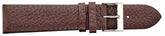 ALPINE Genuine Crushed Leather 467